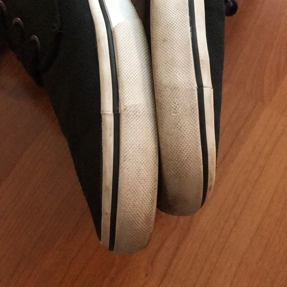 Tommy Hilfiger Sneakers - Picture 7 of 7